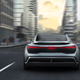 Image via Audi